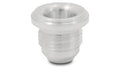12 an Male Weld Bung