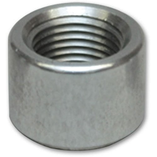 4 an Female Weld Bung