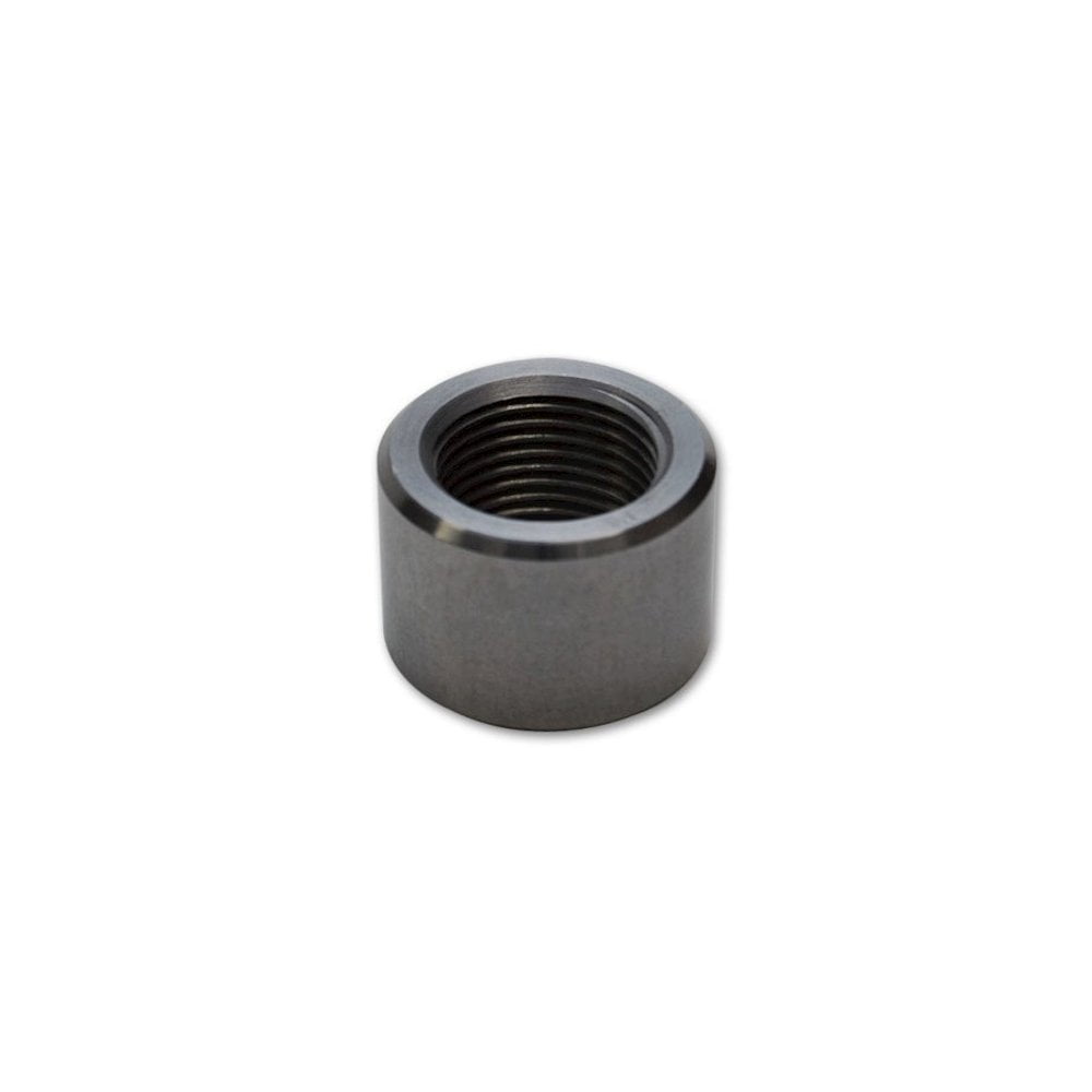 1/4' Female WELDBUNG7/8'