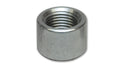 3/8'NPTFEMALEWELDBUNG 1'