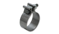 SS Exhaust Seal Clamp 3'