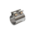 Tc Series Heavy Duty Stai