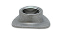 Saddle Oxygen Sensor Bung