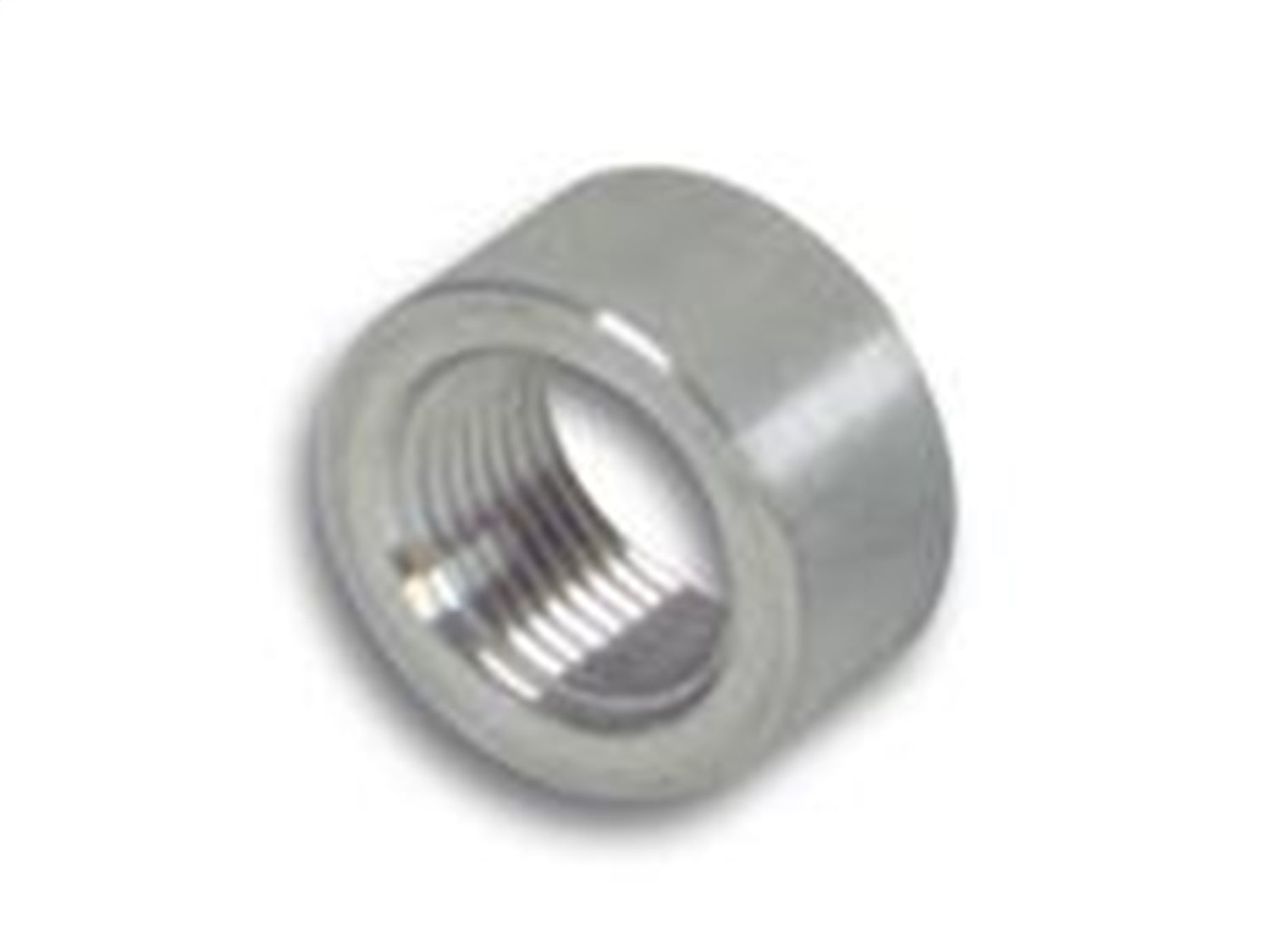 SS Oxygen Sensor Fittings