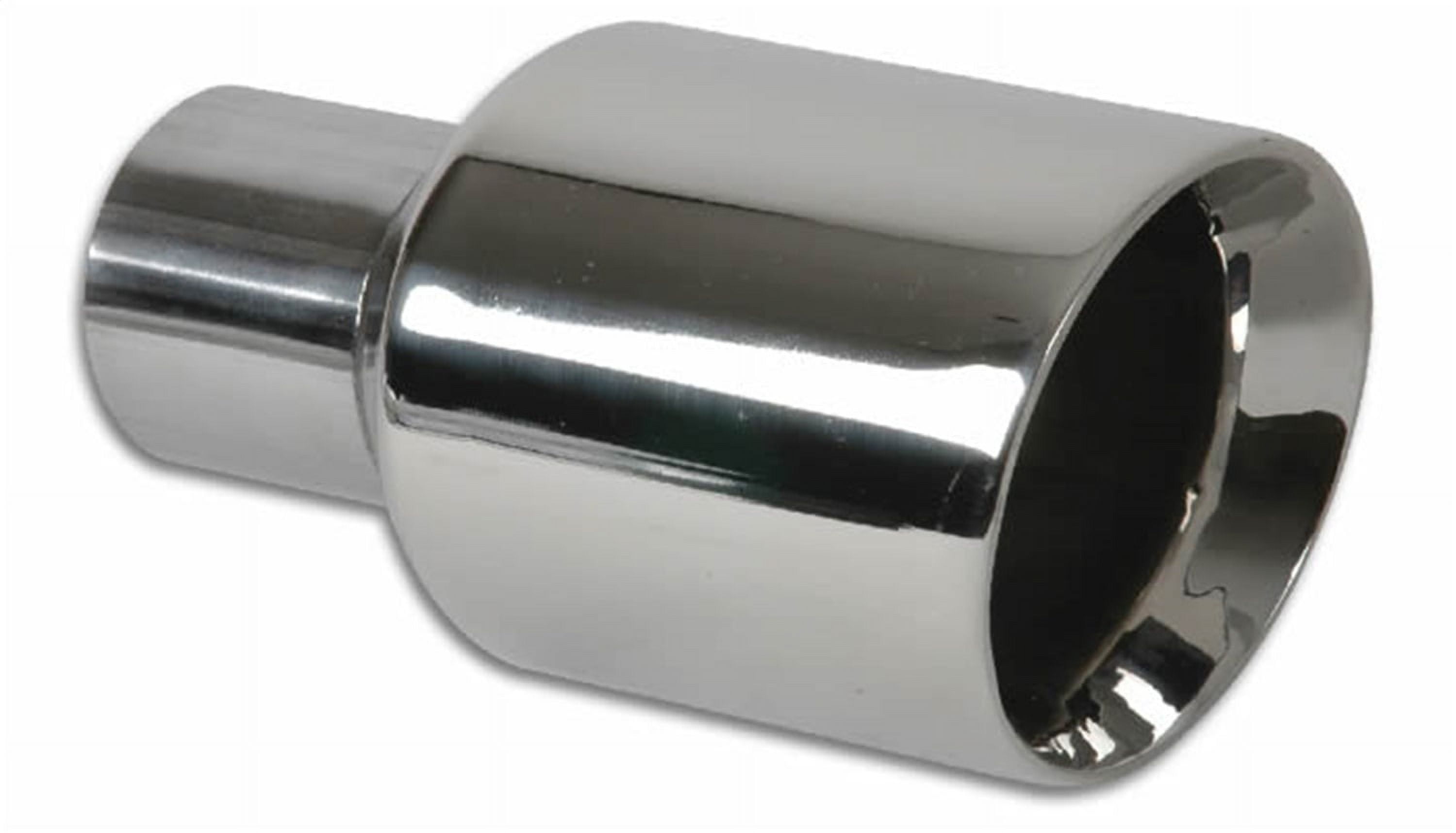 Rnd Beveld Angle Cut Tip