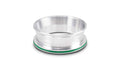 4 HD to 4.25 Throttle Body Transiti