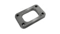 1/2FLNGE Mild Trbo Inl T4