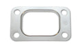 Gasket Turb Inlet Flng