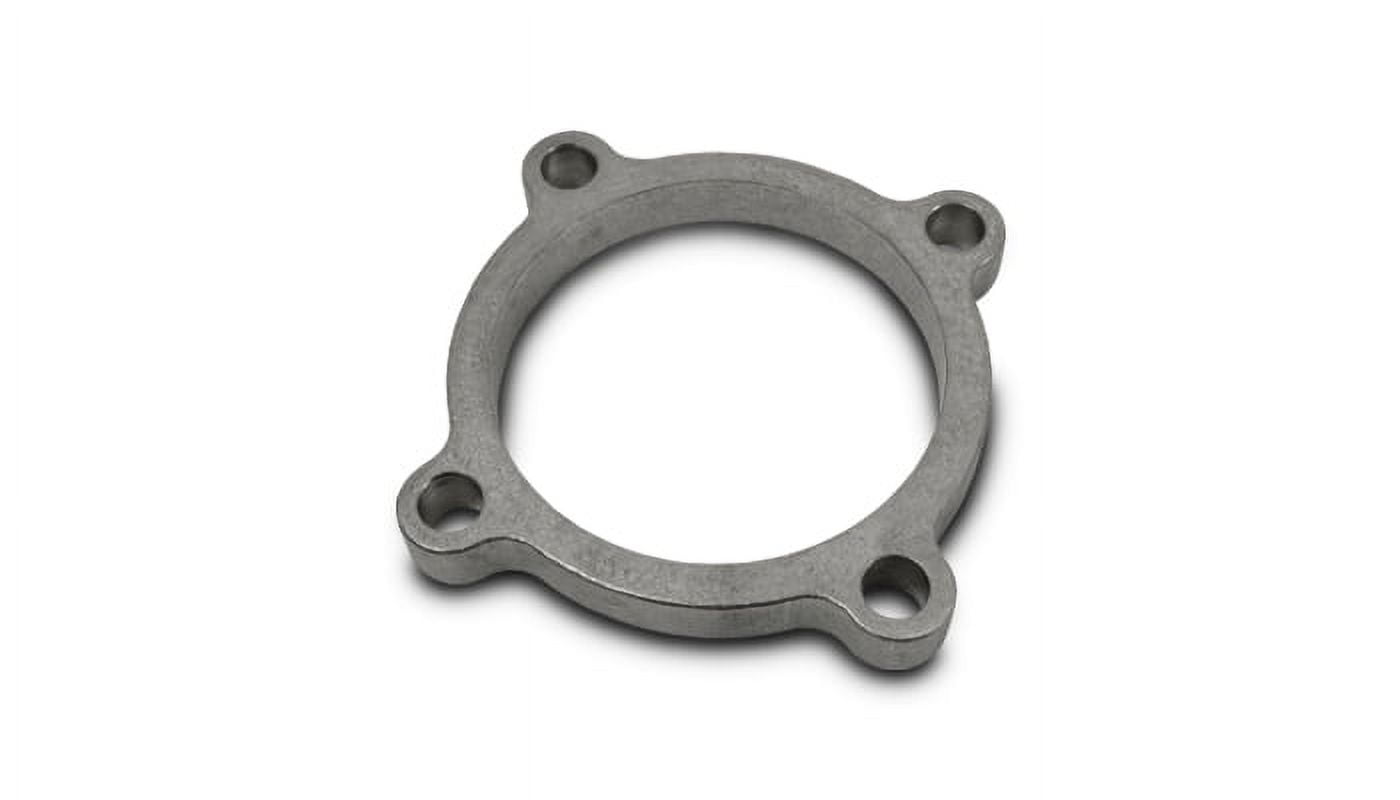 GT30/35 Discharge Flange