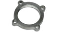 T3 2.5 Inlet 4 Bolt