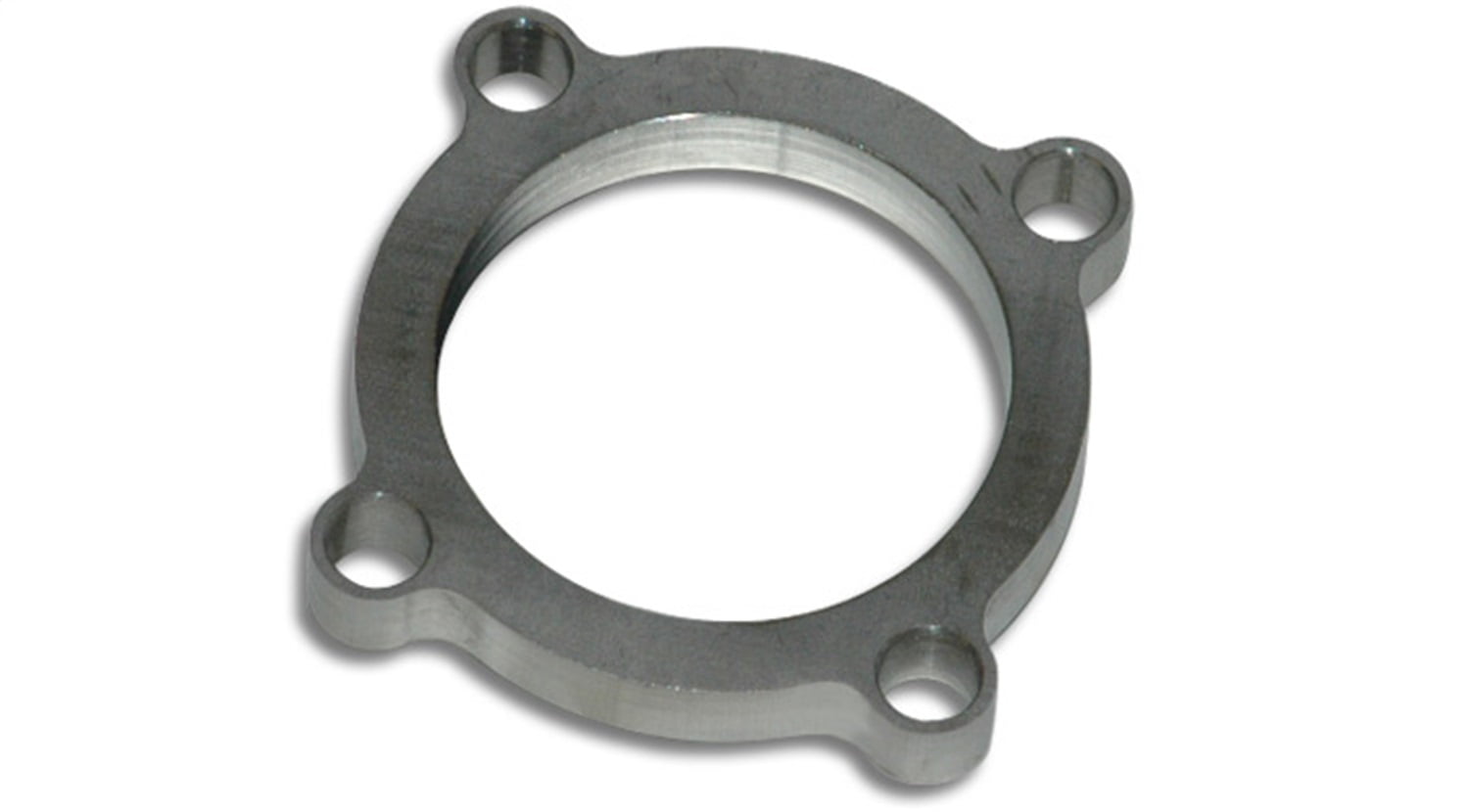T3 2.5 Inlet 4 Bolt