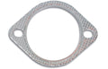 2 Bolt Gasket 2' ID