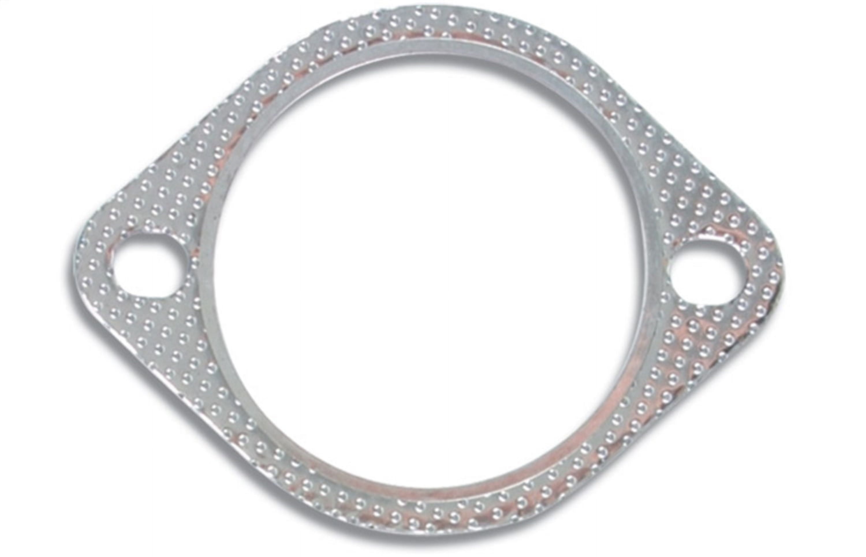 2 Bolt Gasket 2.25' ID
