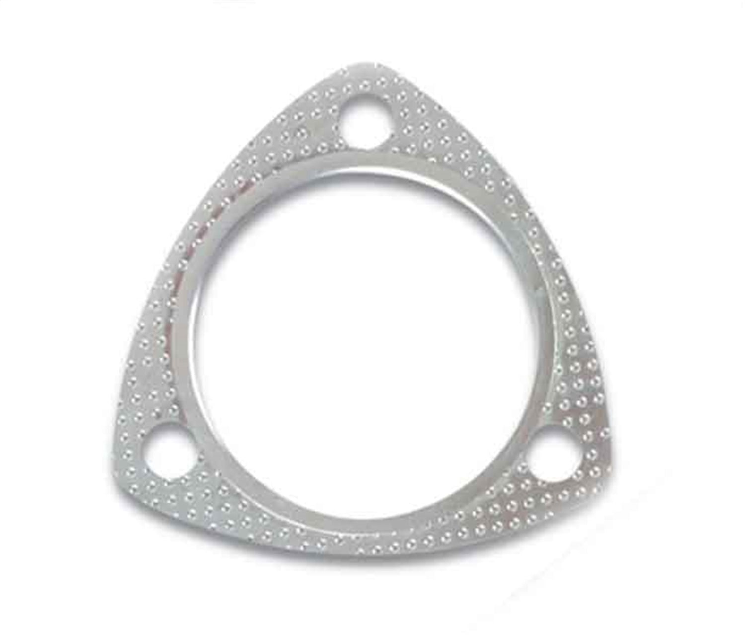 3 Bolt Gasket 3' ID