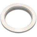Stainless Steel V-Band Fl