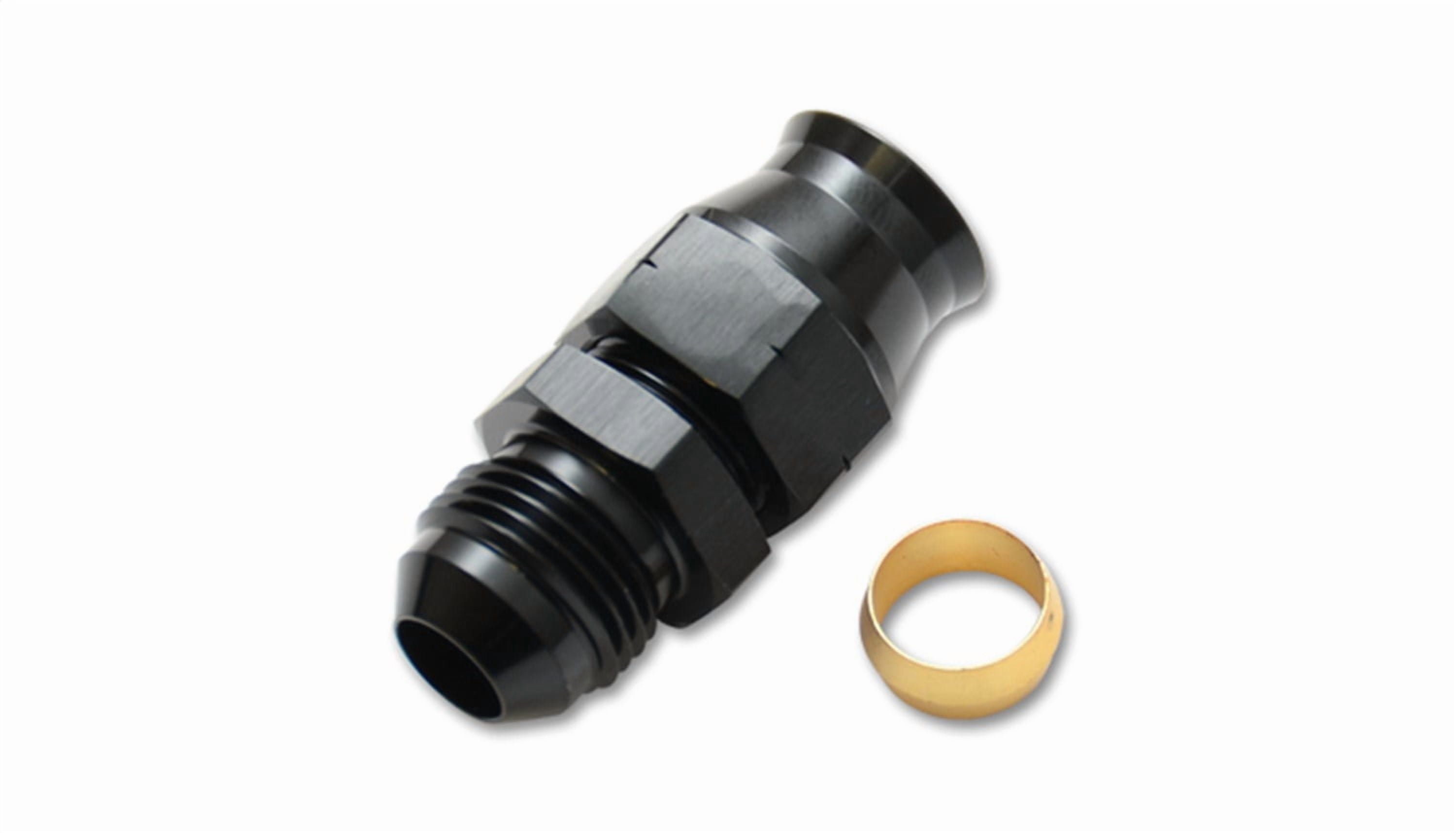 Tube Adapter Fittings