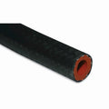 Silicon Heater Hose