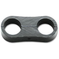 Aluminum Line Seperator