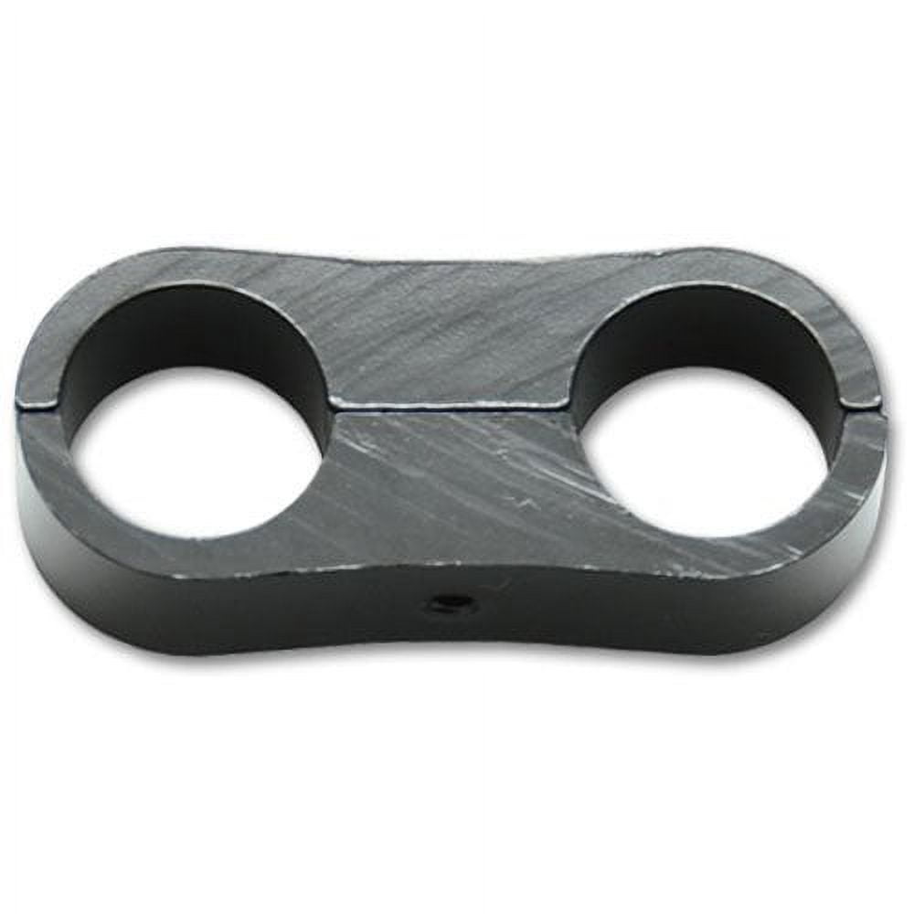 Aluminum Line Seperator