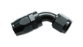 -6AN 60 Degree Elbow Hose