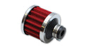 Breather Filter (15MM