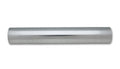 Intake Tube