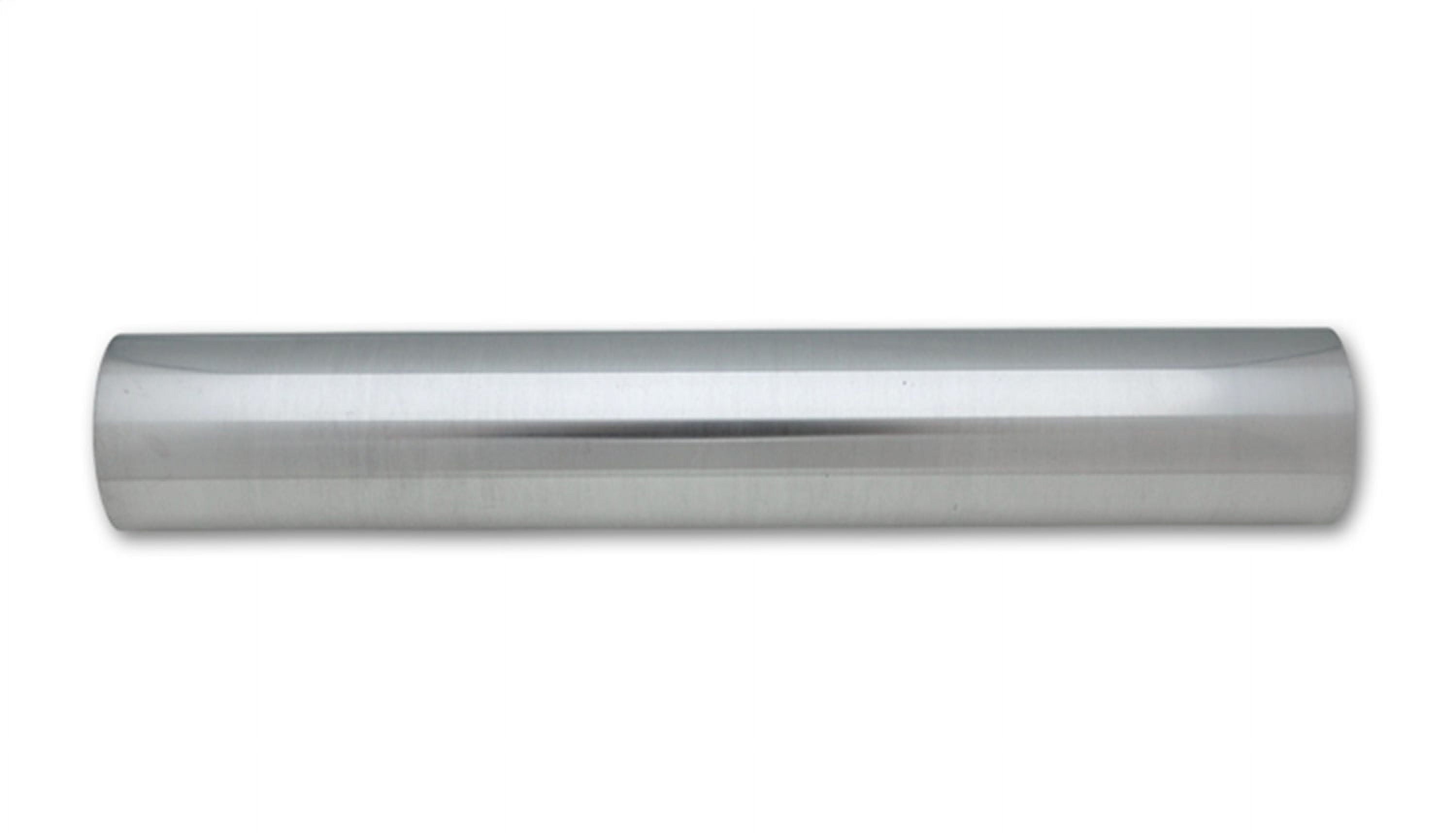 Intake Tube