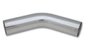 45 Degree Bend Universal