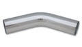 Intake Tube