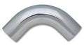 Intake Tube