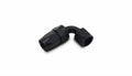 16AN 90 Degree Elbow Hose