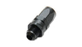 Flare ST. Hose End Fiting