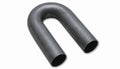 1.75'OD SS Tight Radius U