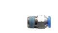 St.pneumatic Vacum Fiting