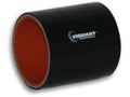 Siliconestraight Hosecoup