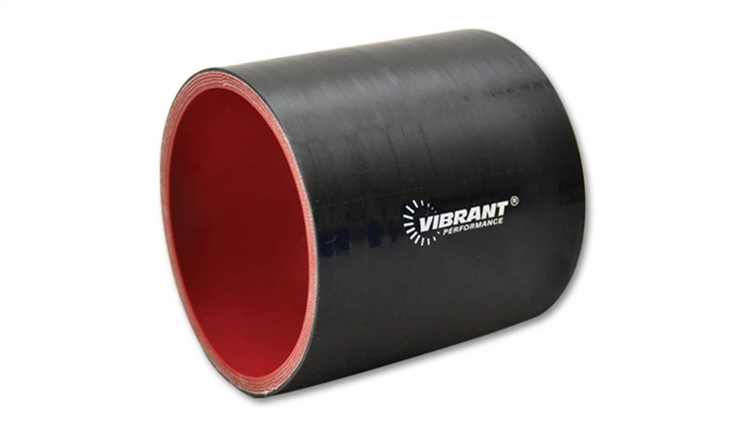 4 Ply Reinfor Sil Slv Con