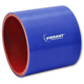 Silicone Sleeve Connector