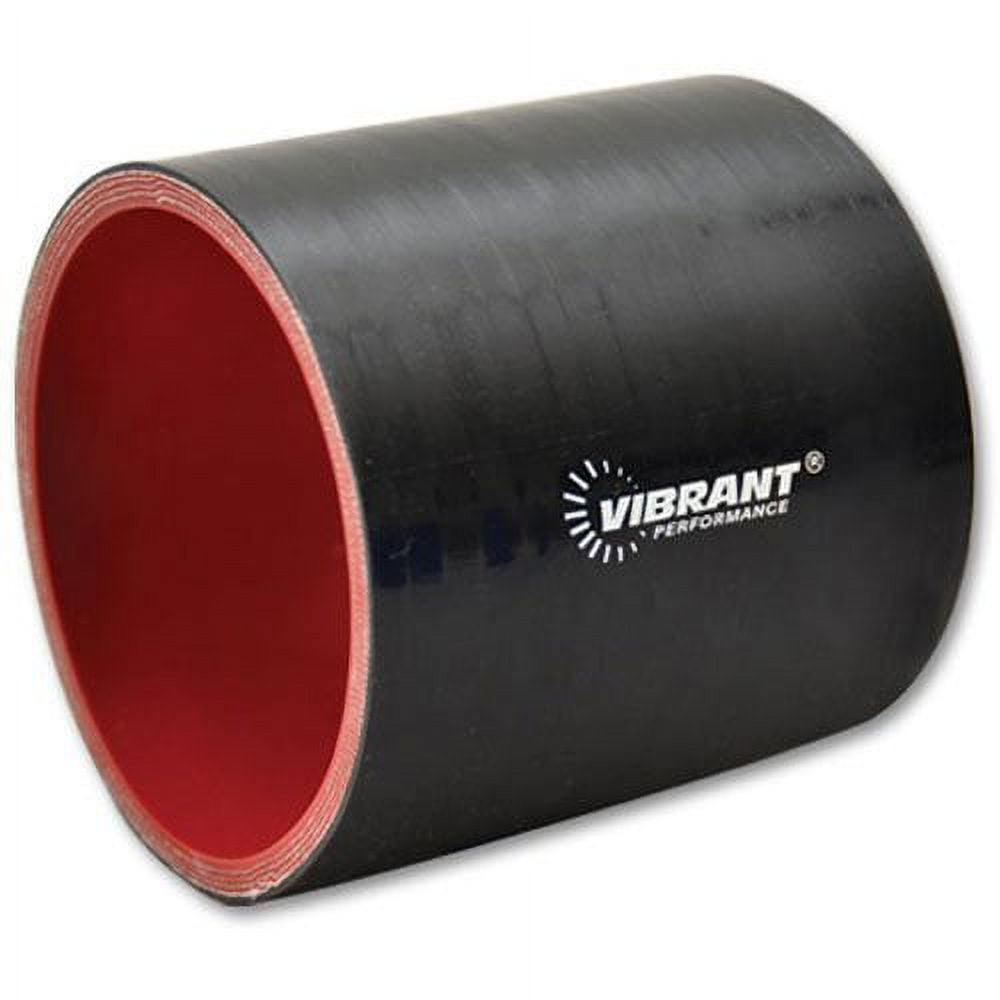 Reinforced ST. Hose Coup