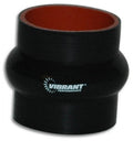 4 Ply Reinfor Sil Hos Con