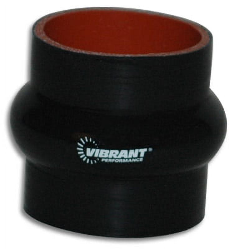 4 Ply Reinfor Sil Hos Con