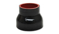 Coupler 3 1/2 - 2 1/2