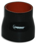 4 Ply Reinfr Sil Tran Con