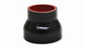 4 Ply Reinfr Sil Tran Con