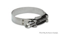 1'ID T-Bolt 1.29-1.43