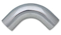 Aluminum Intake Tube