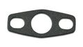 Oil Drain Flange Gasket to Match Pa
