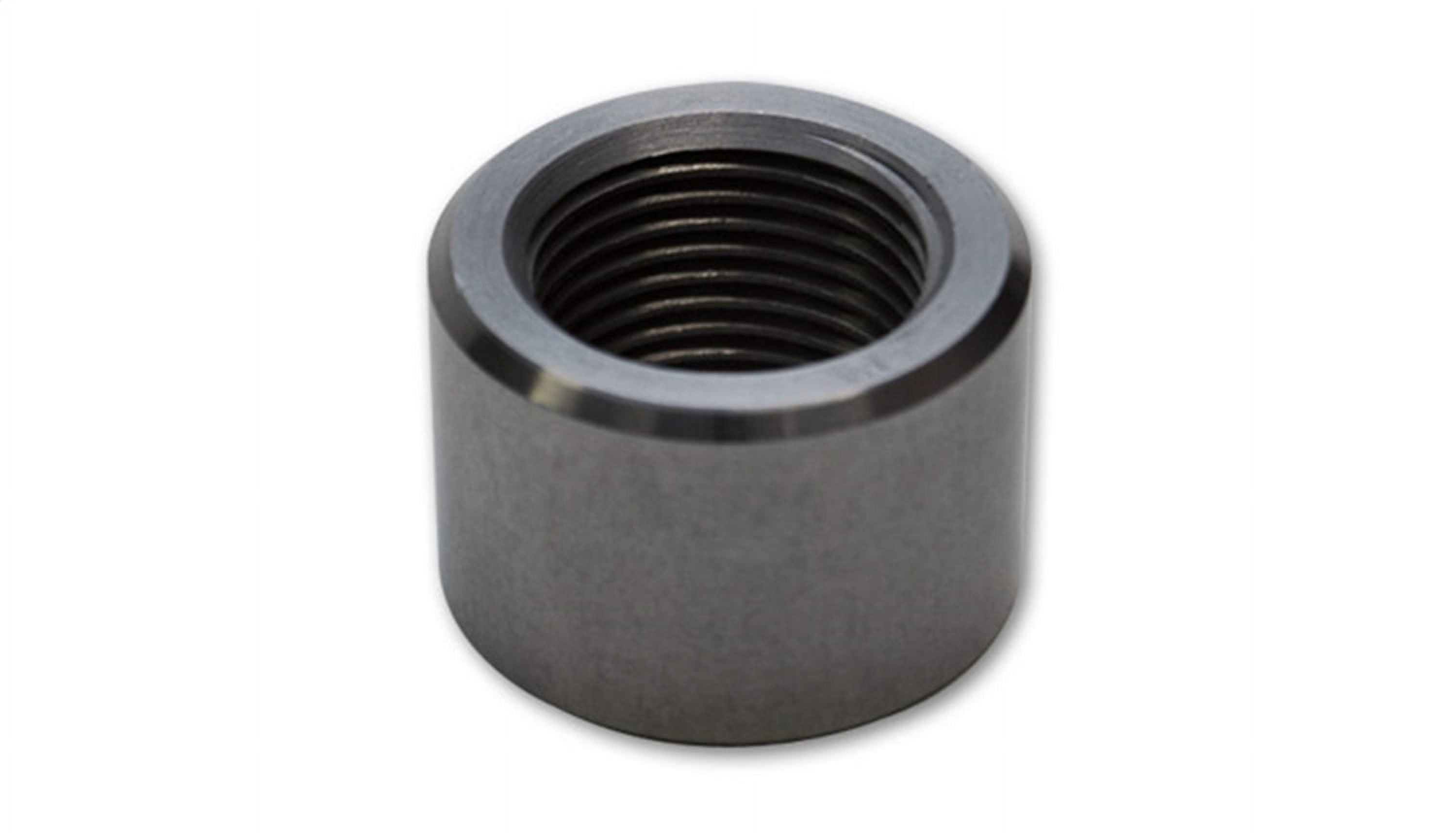 3/8' NPT Female Weld Bung