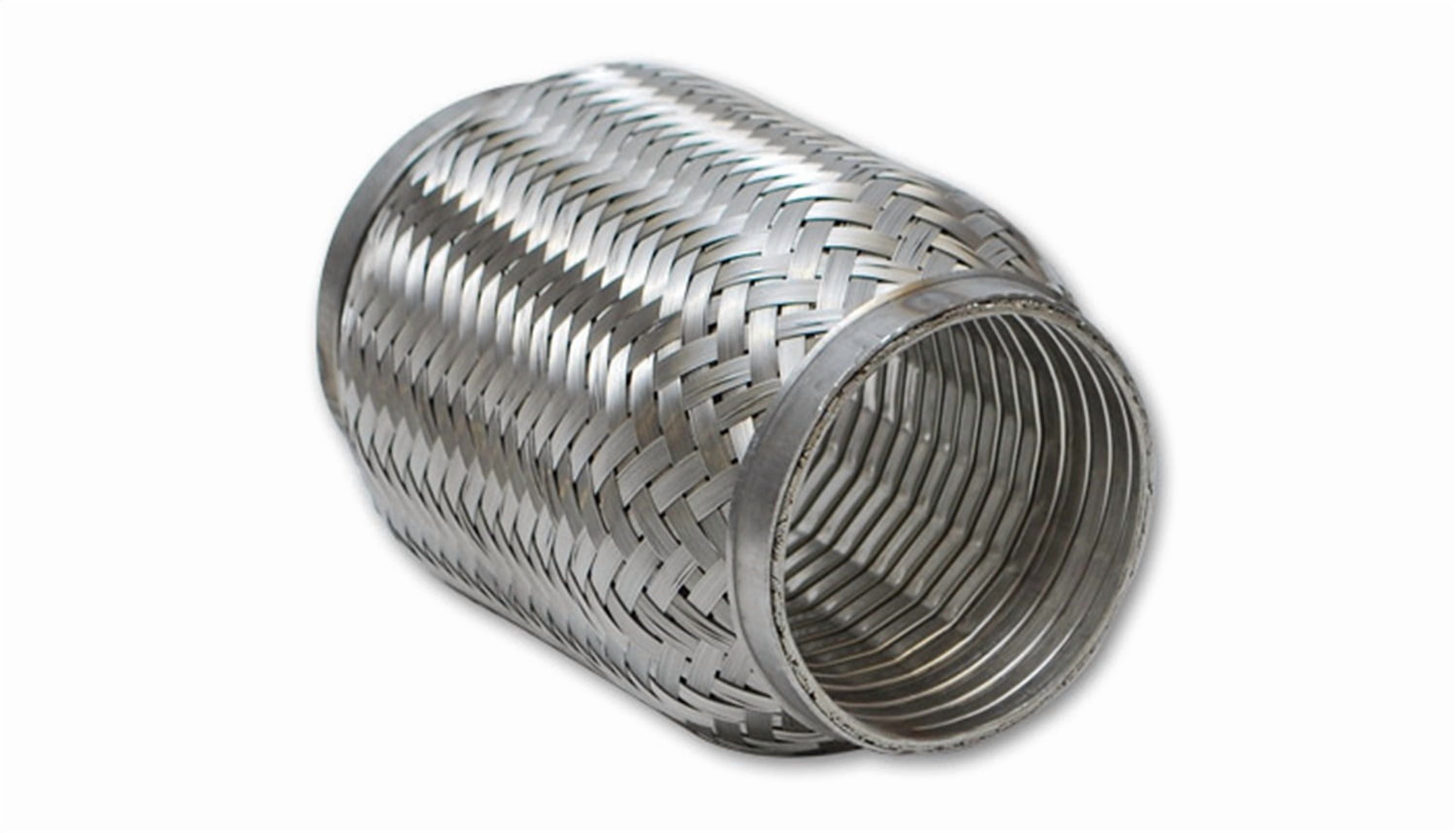 Autoflex Couplings