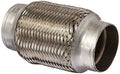Autoflex Couplings