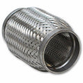 Autoflex Couplings